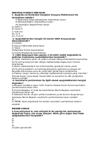 2003 HUKUK.doc